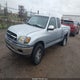 5TBRT3419YS014726 2000 Toyota Tundra Sr5 V8 auction photo thumbnail 2