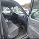 5TBRT3419YS014726 2000 Toyota Tundra Sr5 V8 auction photo thumbnail 5
