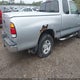 5TBRT3419YS014726 2000 Toyota Tundra Sr5 V8 auction photo thumbnail 6