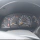 5TBRT3419YS014726 2000 Toyota Tundra Sr5 V8 auction photo thumbnail 7