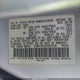 5TBRT3419YS014726 2000 Toyota Tundra Sr5 V8 auction photo thumbnail 9