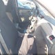 1GNKRGKDXEJ294748 2014 Chevrolet Traverse 1Lt auction photo thumbnail 5
