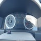 1FMCU937X9KB20822 2009 Ford Escape Xlt auction photo thumbnail 7