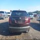 1GYKNAR4XMZ182016 2021 Cadillac Xt5 Fwd Luxury auction photo thumbnail 16