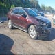 1GYKNAR4XMZ182016 2021 Cadillac Xt5 Fwd Luxury auction photo thumbnail 1