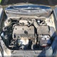 KNADH4A34A6655641 2010 Kia Rio Lx auction photo thumbnail 10