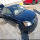 KNADH4A34A6655641 2010 Kia Rio Lx auction photo thumbnail 1