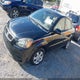 KNADH4A34A6655641 2010 Kia Rio Lx auction photo thumbnail 2