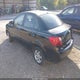 KNADH4A34A6655641 2010 Kia Rio Lx auction photo thumbnail 3