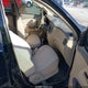 KNADH4A34A6655641 2010 Kia Rio Lx auction photo thumbnail 5