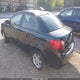 KNADH4A34A6655641 2010 Kia Rio Lx auction photo thumbnail 6