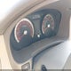 KNADH4A34A6655641 2010 Kia Rio Lx auction photo thumbnail 7