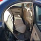 KNADH4A34A6655641 2010 Kia Rio Lx auction photo thumbnail 8