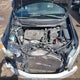 19XFB2F87CE088568 2012 Honda Civic Ex auction photo thumbnail 10