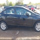 19XFB2F87CE088568 2012 Honda Civic Ex auction photo thumbnail 13