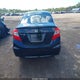 19XFB2F87CE088568 2012 Honda Civic Ex auction photo thumbnail 16
