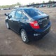 19XFB2F87CE088568 2012 Honda Civic Ex auction photo thumbnail 3