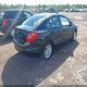 19XFB2F87CE088568 2012 Honda Civic Ex auction photo thumbnail 4