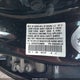 19XFB2F87CE088568 2012 Honda Civic Ex auction photo thumbnail 9