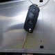 3VW2K7AJ3FM351295 2015 Volkswagen Jetta 2.0L S auction photo thumbnail 11