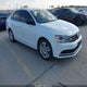 3VW2K7AJ3FM351295 2015 Volkswagen Jetta 2.0L S auction photo thumbnail 1