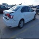 3VW2K7AJ3FM351295 2015 Volkswagen Jetta 2.0L S auction photo thumbnail 4