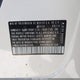 3VW2K7AJ3FM351295 2015 Volkswagen Jetta 2.0L S auction photo thumbnail 9
