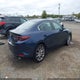 3MZBPACL6LM115457 2020 Mazda Mazda3 Select Package auction photo thumbnail 4