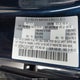 3MZBPACL6LM115457 2020 Mazda Mazda3 Select Package auction photo thumbnail 9
