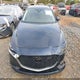 3MZBPACL6LM115457 2020 Mazda Mazda3 Select Package auction photo thumbnail 12