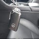 3MZBPACL6LM115457 2020 Mazda Mazda3 Select Package auction photo thumbnail 11