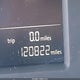 1VWAS7A3XFC110252 2015 Volkswagen Passat 1.8T Limited Edition auction photo thumbnail 12