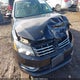 1VWAS7A3XFC110252 2015 Volkswagen Passat 1.8T Limited Edition auction photo thumbnail 13