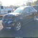 1VWAS7A3XFC110252 2015 Volkswagen Passat 1.8T Limited Edition auction photo thumbnail 2