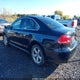 1VWAS7A3XFC110252 2015 Volkswagen Passat 1.8T Limited Edition auction photo thumbnail 3
