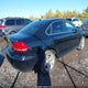1VWAS7A3XFC110252 2015 Volkswagen Passat 1.8T Limited Edition auction photo thumbnail 4