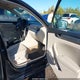 1VWAS7A3XFC110252 2015 Volkswagen Passat 1.8T Limited Edition auction photo thumbnail 5