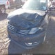 1VWAS7A3XFC110252 2015 Volkswagen Passat 1.8T Limited Edition auction photo thumbnail 6