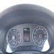 1VWAS7A3XFC110252 2015 Volkswagen Passat 1.8T Limited Edition auction photo thumbnail 7