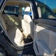 1VWAS7A3XFC110252 2015 Volkswagen Passat 1.8T Limited Edition auction photo thumbnail 8