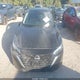 3N1AB8BV8RY355543 2024 Nissan Sentra S Xtronic Cvt auction photo thumbnail 13