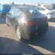3N1AB8BV8RY355543 2024 Nissan Sentra S Xtronic Cvt auction photo thumbnail 3