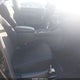 3N1AB8BV8RY355543 2024 Nissan Sentra S Xtronic Cvt auction photo thumbnail 5