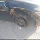 3N1AB8BV8RY355543 2024 Nissan Sentra S Xtronic Cvt auction photo thumbnail 6