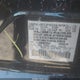 3N1AB8BV8RY355543 2024 Nissan Sentra S Xtronic Cvt auction photo thumbnail 9