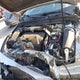 1G11A5SL7FF117594 2015 Chevrolet Malibu 1Fl auction photo thumbnail 10
