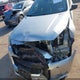 1G11A5SL7FF117594 2015 Chevrolet Malibu 1Fl auction photo thumbnail 12