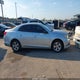 1G11A5SL7FF117594 2015 Chevrolet Malibu 1Fl auction photo thumbnail 13