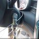 1G11A5SL7FF117594 2015 Chevrolet Malibu 1Fl auction photo thumbnail 11