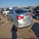 1G11A5SL7FF117594 2015 Chevrolet Malibu 1Fl auction photo thumbnail 3